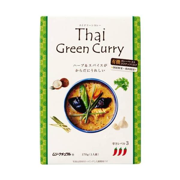 kirarasizen_0038-0-10541