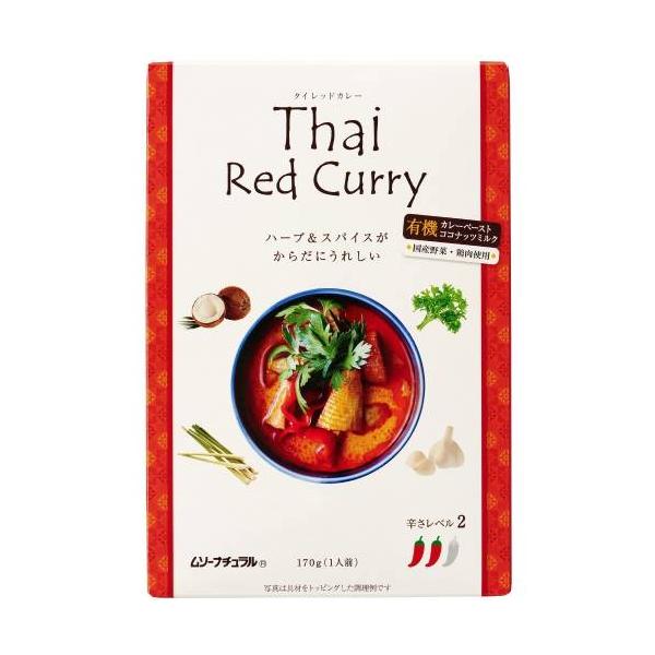 kirarasizen_0038-0-10542