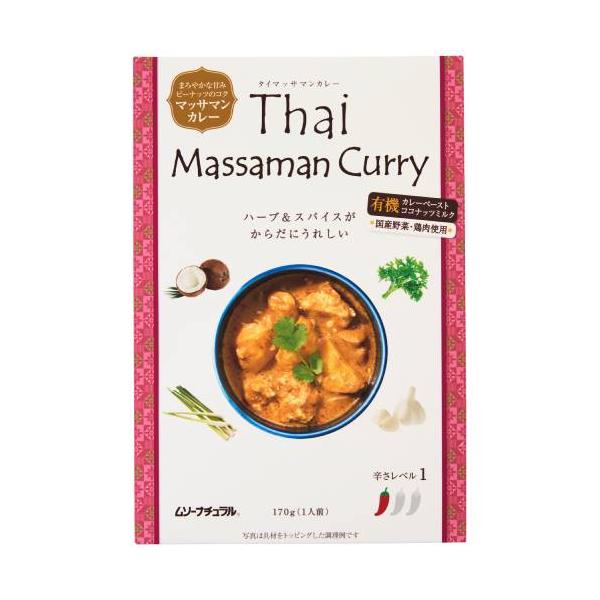 kirarasizen_0038-0-11188