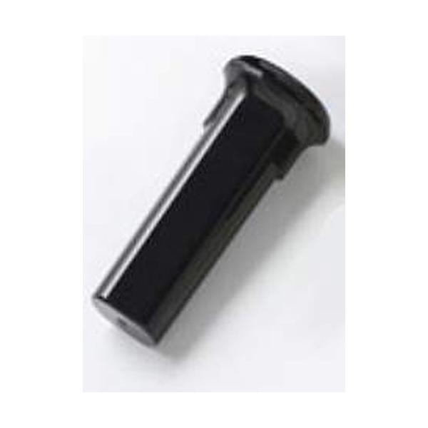 kirarasizen_0038-0-64637