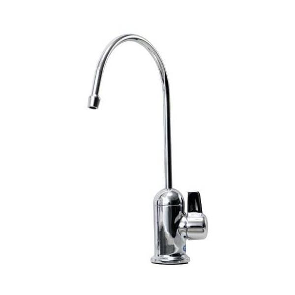 新品未使用　ゼンケン　浄水器　アクアホーム　KMD-50 楽天市場】ゼンケン 浄水器 アクアホーム 専用水栓タイプKMD-50