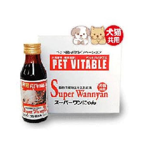 大高酵素スーパーワンにゃん100ml : きらら自然食品店 - 通販 - Yahoo