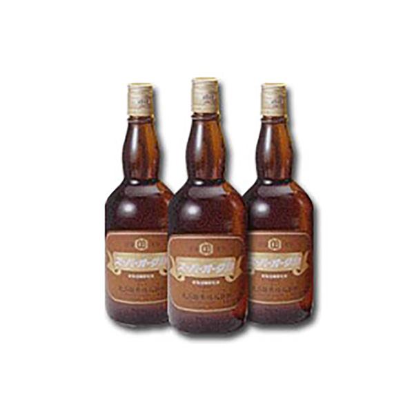 大高酵素「スーパーオータカ」 （720ml×3本セット） ※送料無料