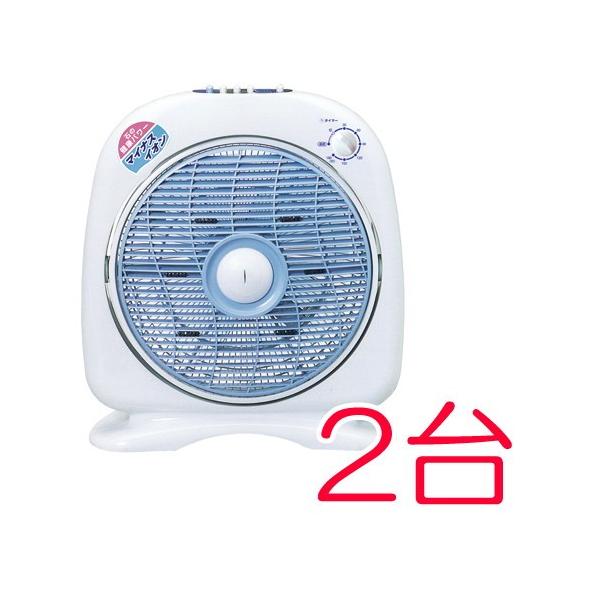 新林の滝　　サーキュレーター 61NYhBOgHEL._UF350,350_QL80_.jpg