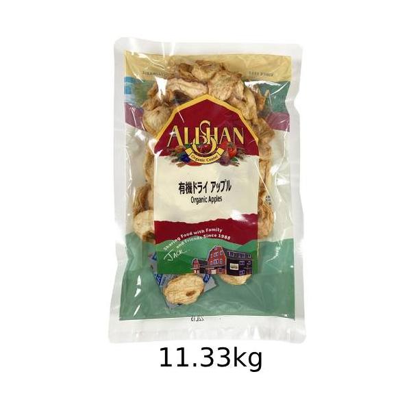 kirarasizen_0123-0-f29xx