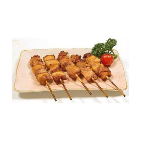 【日岡商事の冷凍食品［商品名に（日岡商事冷凍・メーカー直送）と記載］について】<br> ●30個以上ご購入の場合は送料無料です。       ●29個以下の場合は送料が840円必ず掛かります。冷凍食品のみ（29個以下）ご注文いた...