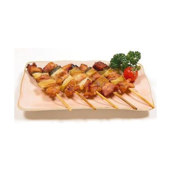 【日岡商事の冷凍食品［商品名に（日岡商事冷凍・メーカー直送）と記載］について】<br> ●30個以上ご購入の場合は送料無料です。       ●29個以下の場合は送料が840円必ず掛かります。冷凍食品のみ（29個以下）ご注文いた...