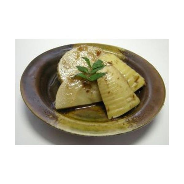 【日岡商事の冷凍食品［商品名に（日岡商事冷凍・メーカー直送）と記載］について】<br> ●30個以上ご購入の場合は送料無料です。       ●29個以下の場合は送料が840円必ず掛かります。冷凍食品のみ（29個以下）ご注文いた...