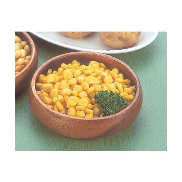 【日岡商事の冷凍食品［商品名に（日岡商事冷凍・メーカー直送）と記載］について】<br> ●30個以上ご購入の場合は送料無料です。       ●29個以下の場合は送料が840円必ず掛かります。冷凍食品のみ（29個以下）ご注文いた...