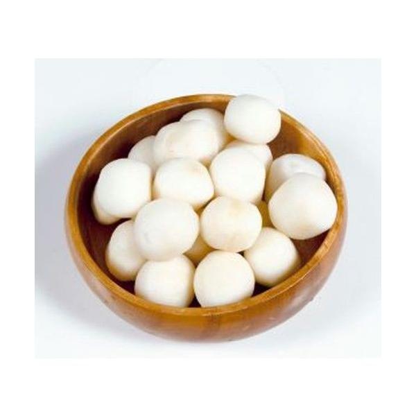 【日岡商事の冷凍食品［商品名に（日岡商事冷凍・メーカー直送）と記載］について】<br> ●30個以上ご購入の場合は送料無料です。       ●29個以下の場合は送料が840円必ず掛かります。冷凍食品のみ（29個以下）ご注文いた...