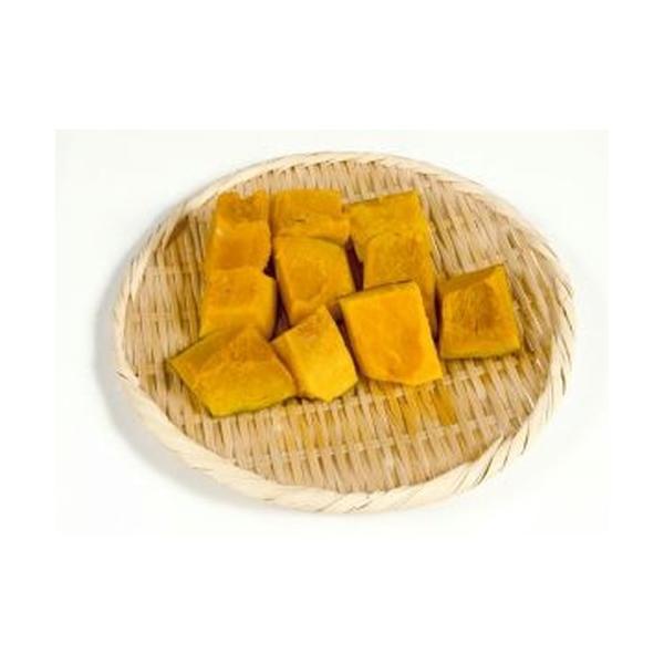 ■商品名：かぼちゃ<br>■原材料：かぼちゃ（北海道産）<br>■賞味期限：１年<br>■商品説明：北海道産の完熟したかぼちゃを使いやすいようにカットしました。煮物などに幅広くお使い下さい。<br&...