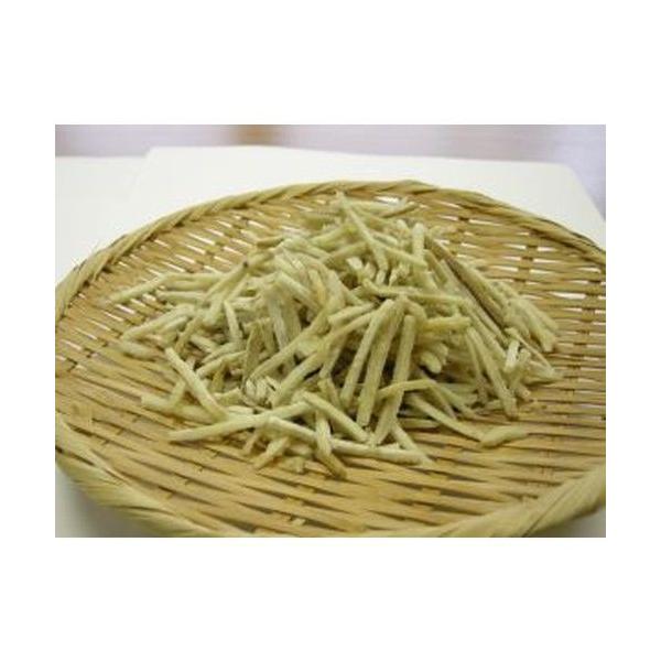 ■商品名：千切りごぼう(宮崎産)<br>■原材料：ごぼう（宮崎産）<br>■賞味期限：１年<br>■商品説明：宮崎の契約農家で栽培された新鮮な風味のよいごぼうを千切りカッしました。<br>■お...