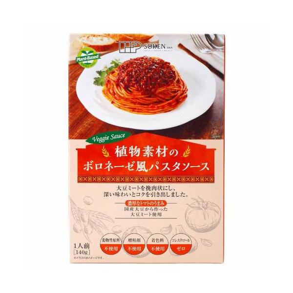 kirarasizen_0162-0122306