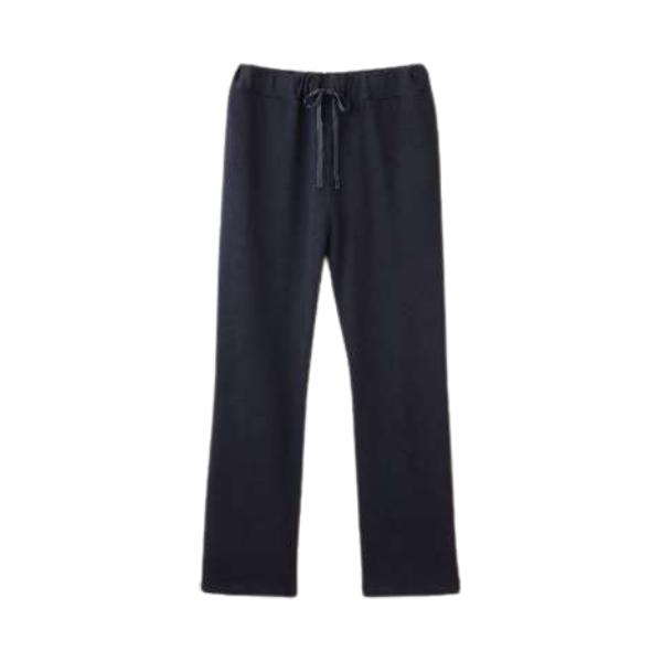umiusaさま専用　TAKEFU The★（ひとつぼし）スウェットパンツ L~LL新発売】The☆（ひとつぼし）スウェットパンツ - TAKEFU