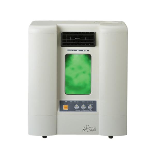 ★最終値下げ　空気サプリメント　フィトンエアーPC560WT フィトンチッドジャパン 空気サプリメント フィトンエアー PC-560WT