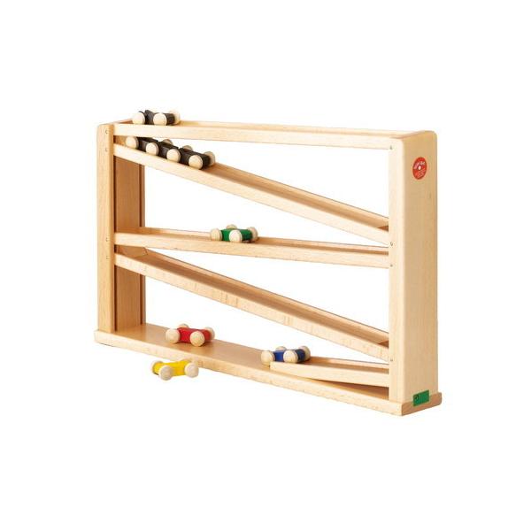 クネクネバーン・大（BE20007）【ベック/BECK】 【3歳頃から