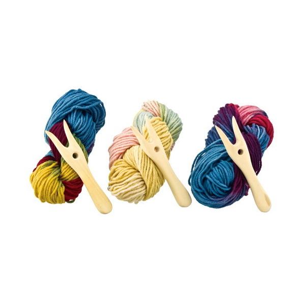 アースカラー ウールの織物 フェルト 大地の色(アースカラー）5色【欧州直輸入100％ウール