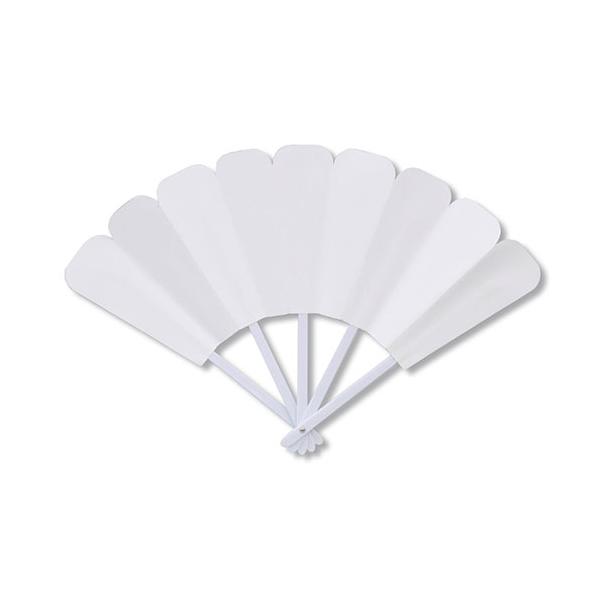 運動会・発表会・イベント