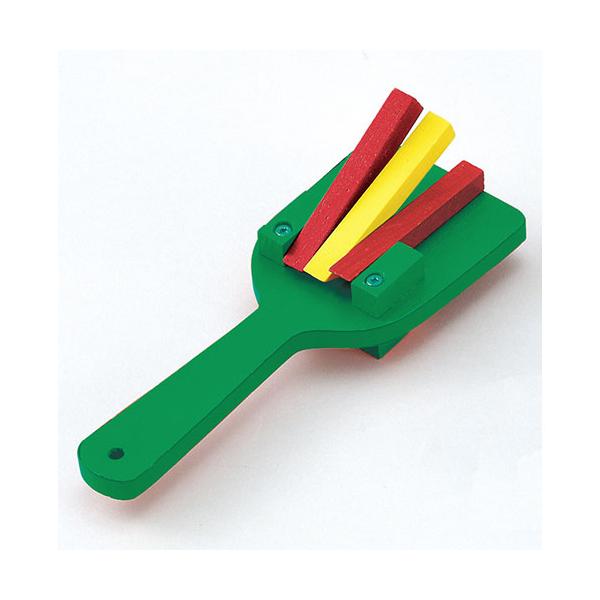 運動会・発表会・イベント