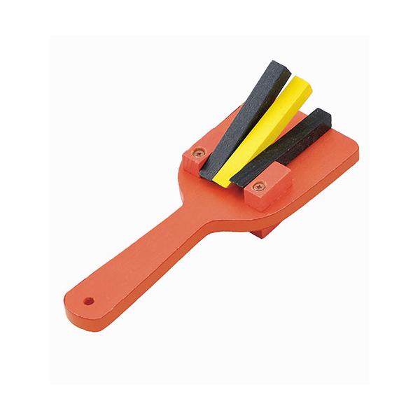 運動会・発表会・イベント