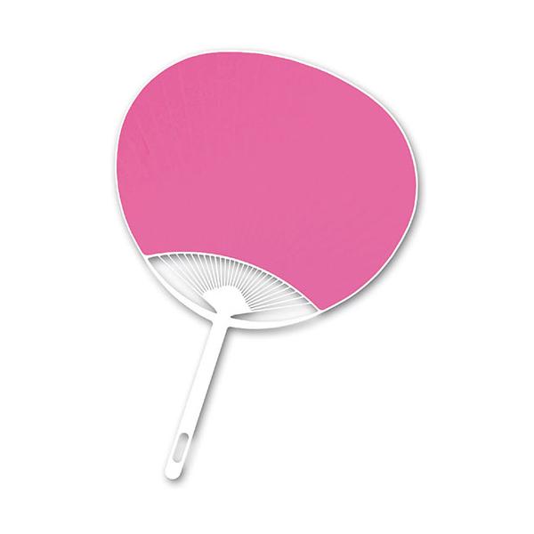 運動会・発表会・イベント