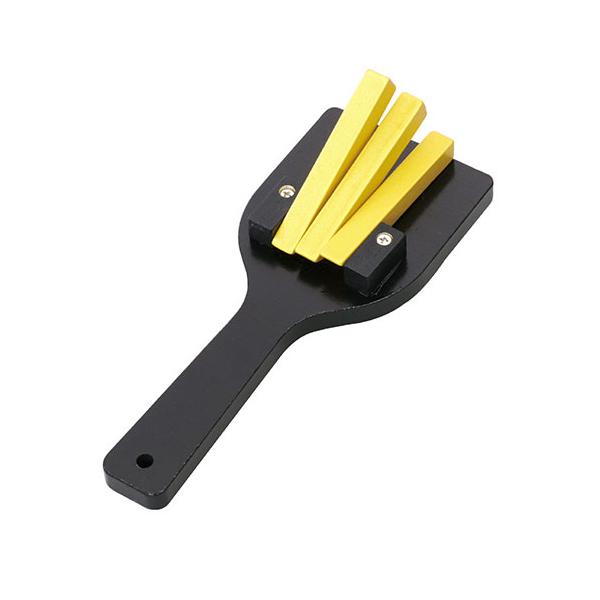 運動会・発表会・イベント