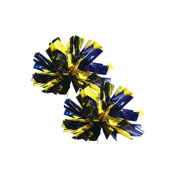 運動会・発表会・イベント