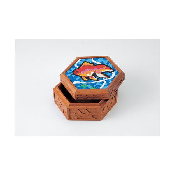 正規品　美品　正方形保存袋（6.7cmx6.7cm)10枚セット 楽天市場】正方形透明 収納ケース 大と小2種類選択 大サイズ 85