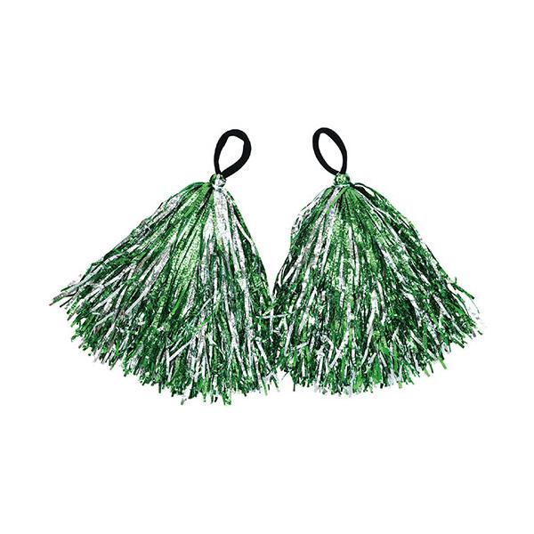 運動会・発表会・イベント