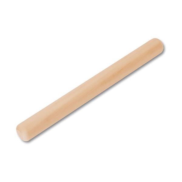 運動会・発表会・イベント