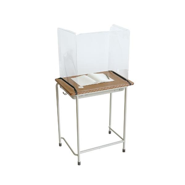 商品サイズ:組立時500×400×600mmセット内容:名前シール・ゴムひも付重量(g):640g材質:PET、ゴム生産国:中国