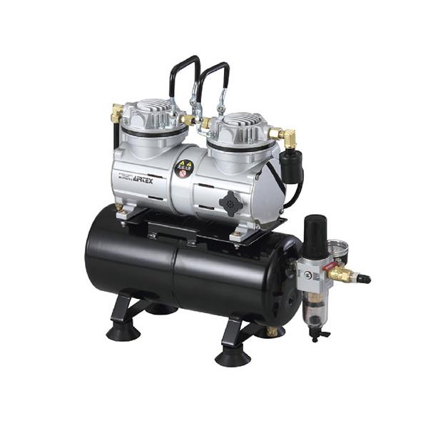 kirari-ds_4545257059488