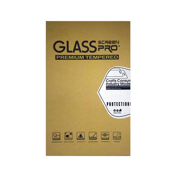 ITPROTECH NINTENDO Switch ニンテンドー スイッチ用 強化ガラスフィルム YT-GLASS-NS
