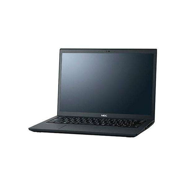 NEC ノートパソコン VersaPro UltraLite タイプVC VKT44/B-D PC