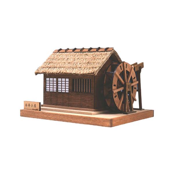 kirari-ds_4560134358522