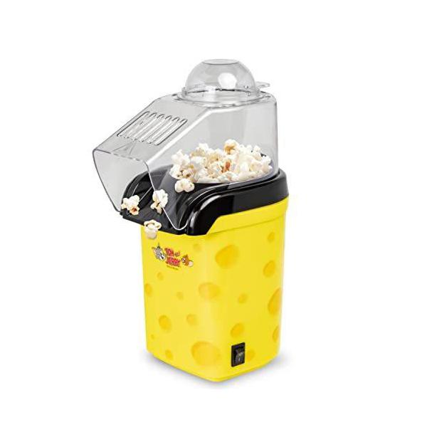 ピーナッツクラブ D-STYLIST ポップコーンメーカー KK-00285 ggw725x Amazon | ピーナッツクラブ D-STYLIST ポップコーンメーカー KK-00285