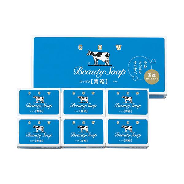 本日限り26年10月リーウエイ正規品化粧水5箱10本分 ケイト フェイスパウダーZ（オイルブロック） | マツキヨ