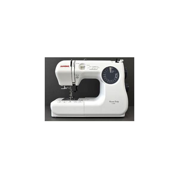 ジャノメ　ミシン ミシン製品サイト｜JANOME