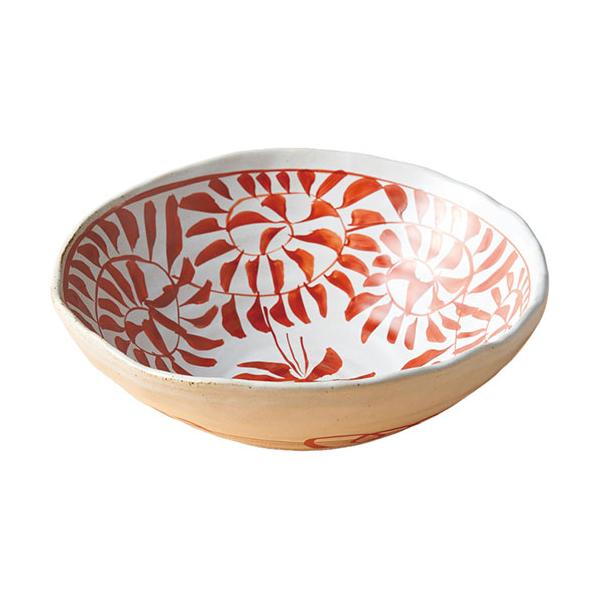 kirari-ds_4948545247183