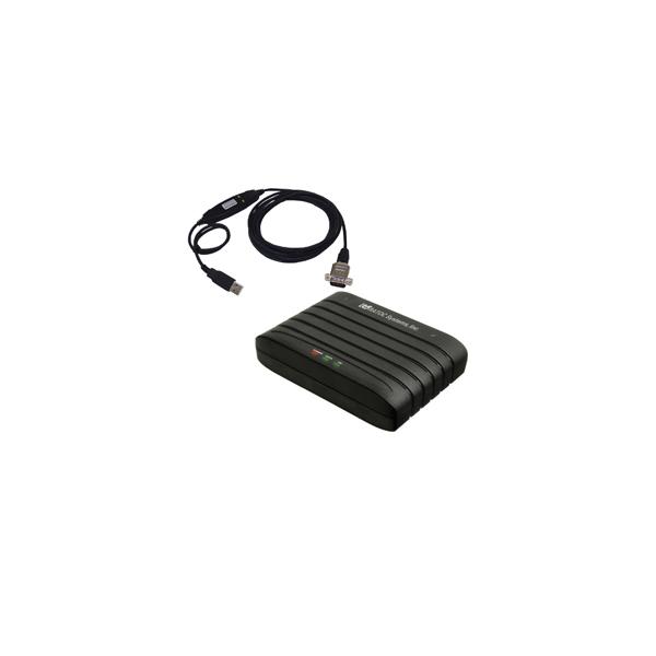 (未使用･未開封品)ラトックシステム RS-232C 56K DATA/14.4K FAX Modem(USB変換アダプター付)3年保証モデル REX-C56EX-UW3 Amazon | ラトックシステム RS-232C 56K DATA/14.4K FAX MODEM
