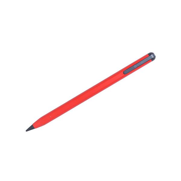 Apple iPad 本体 赤 Apple Pencil イラスト用 Apple iPad 本体 赤