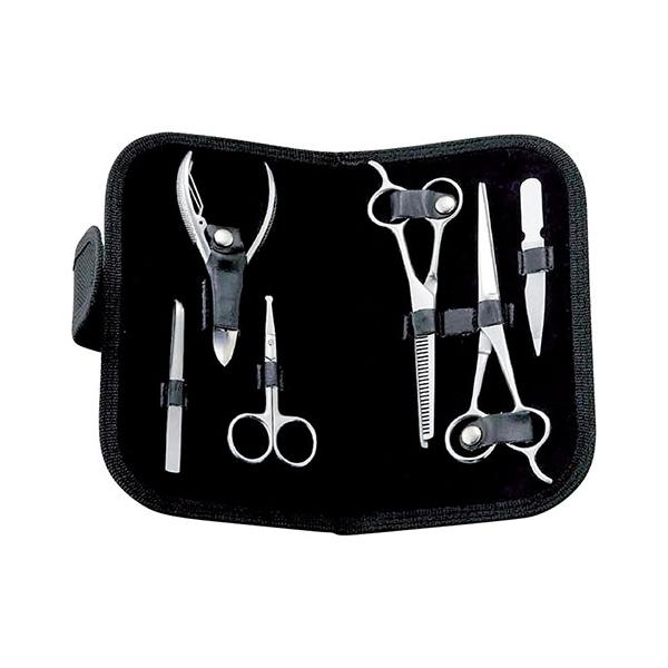 kirari-ds_4956617247382