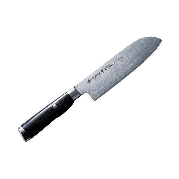 ⚠️本州四国発送限定⚠️アミガサタケ 2種 435g✓クール便送料
