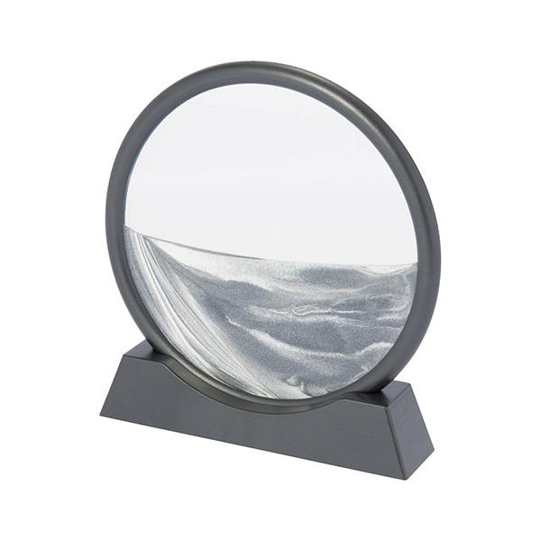 額・絵画・掛軸