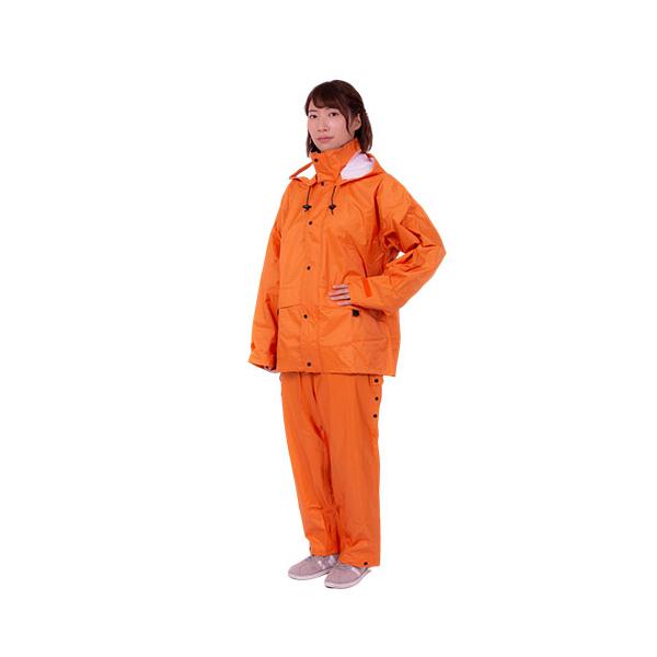 オキナワノコワイハナシ 1～6巻 2013～2017巻セット オキナワノコワイハナシ 1～6巻 2013～2017巻セット Amazon.co