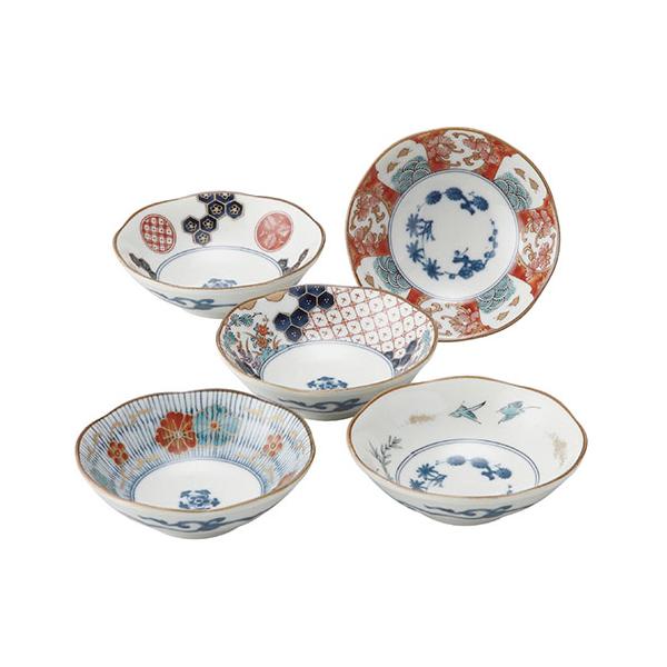 kirari-ds_4964591165363