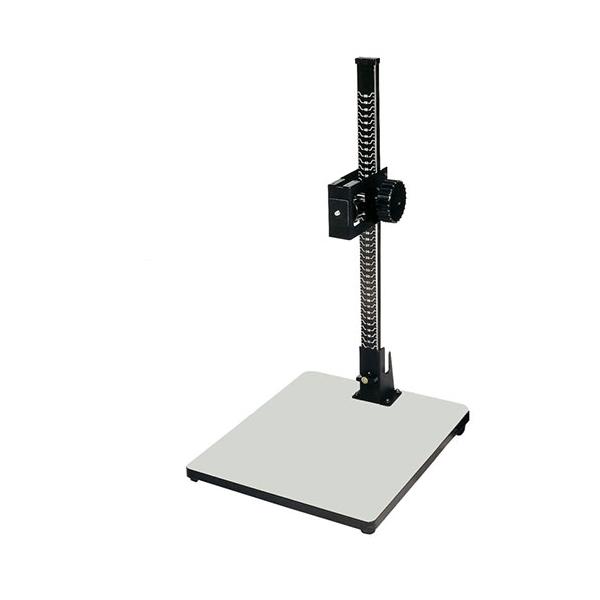 LPL コピースタンド1812 2型　コピーライトL182　電球のセット品 LPL コピースタンド1812 2型 コピーライトL182 電球のセット品 Amazon