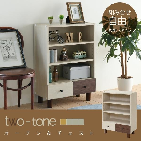 I[vbN  gݍ킹[ 60 s30 85 X^bLO rt o [^Cv I ubNVFt {I  Ȃ G G