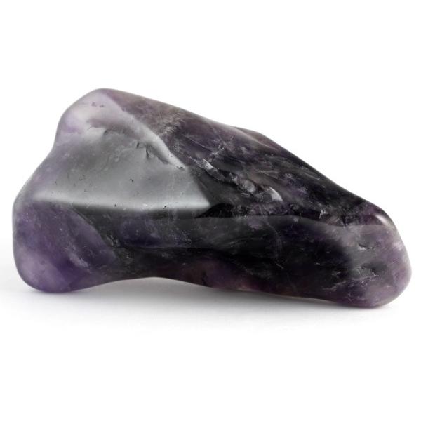 アメジスト 原石 磨き 40g Andymaq Com