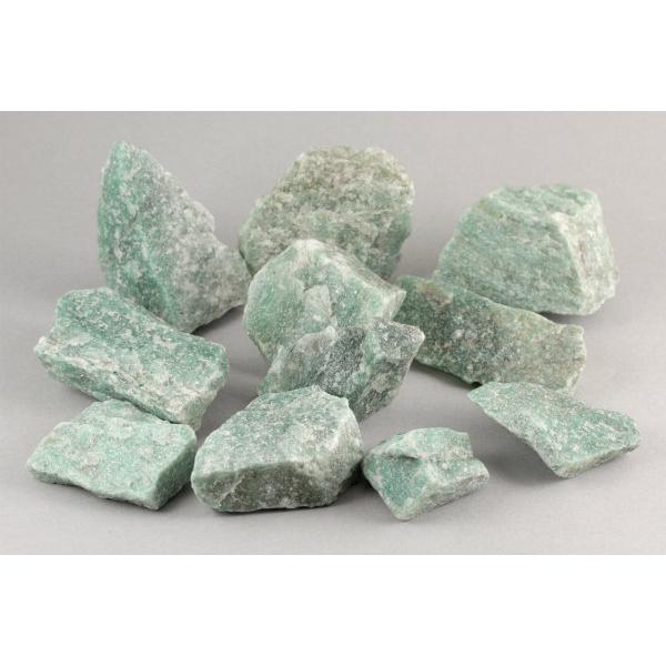 アベンチュリン 原石 詰め合わせ 500g Ast Avn 03 天然石通販キラリ石 Yahoo 店 通販 Yahoo ショッピング